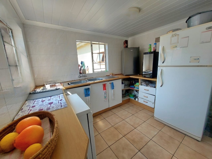 3 Bedroom Property for Sale in Meisies Halt Eastern Cape